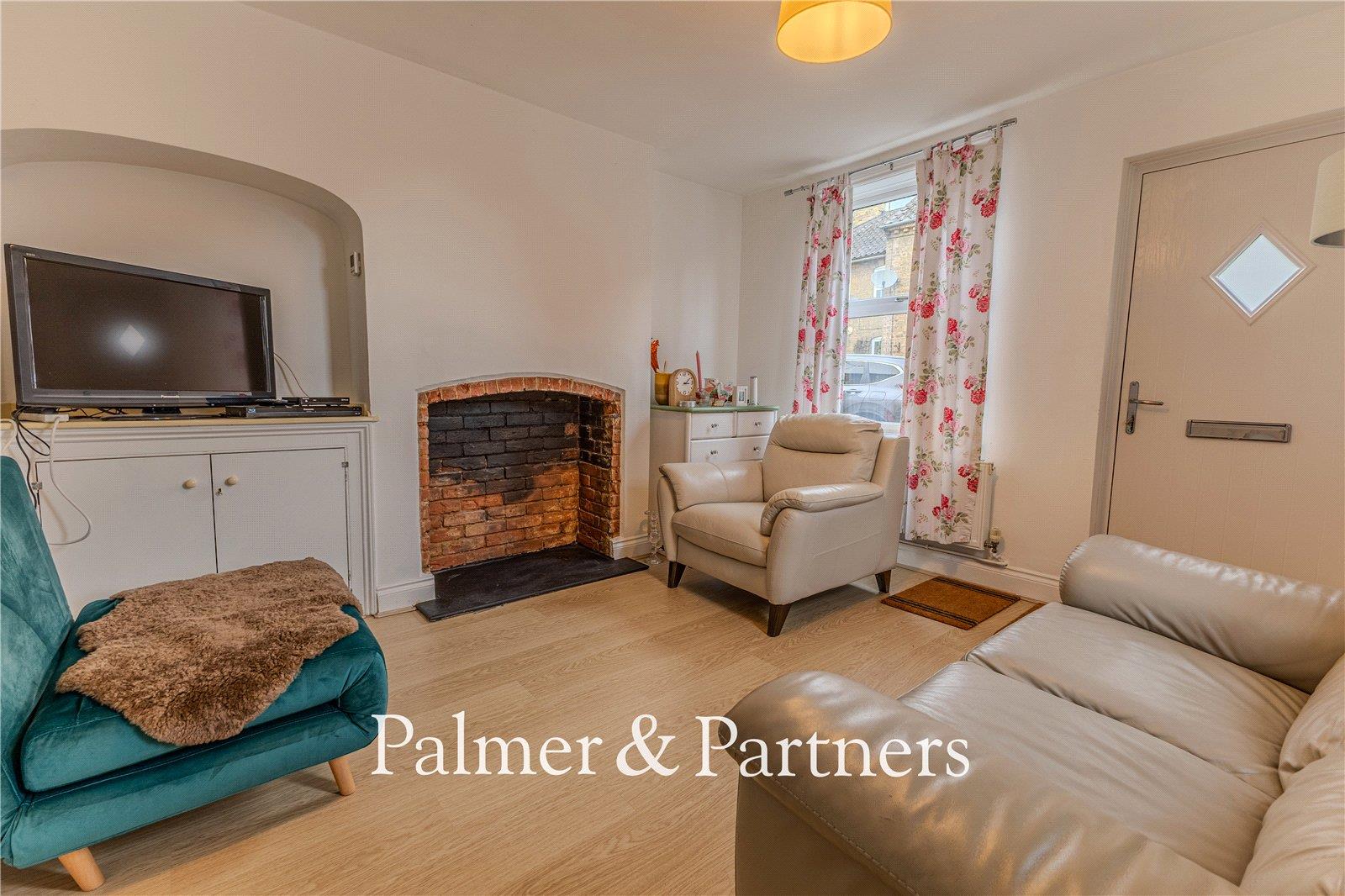 Property Image 8c8f3c05-a0ac-4bad-84ac-e7df153d4853