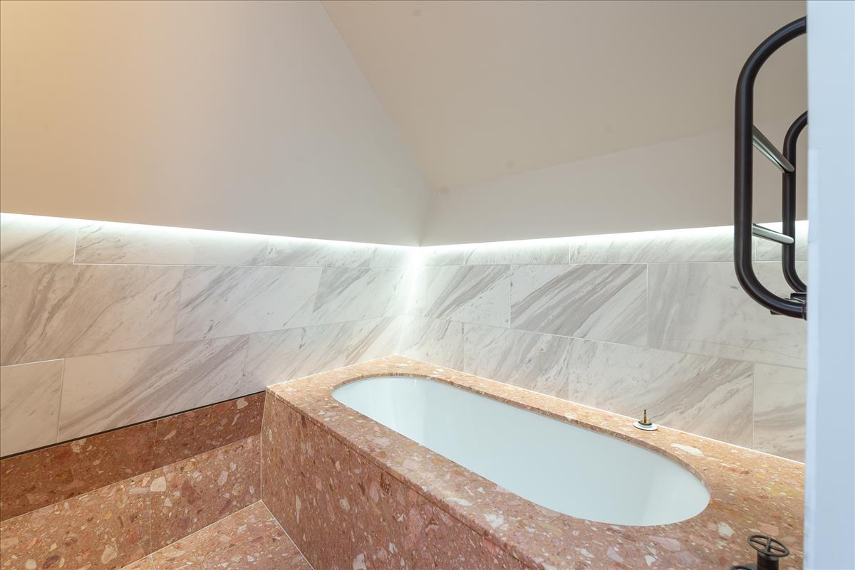 Property Image 8c8fb361-7375-42c6-b477-917ef99b5e8a