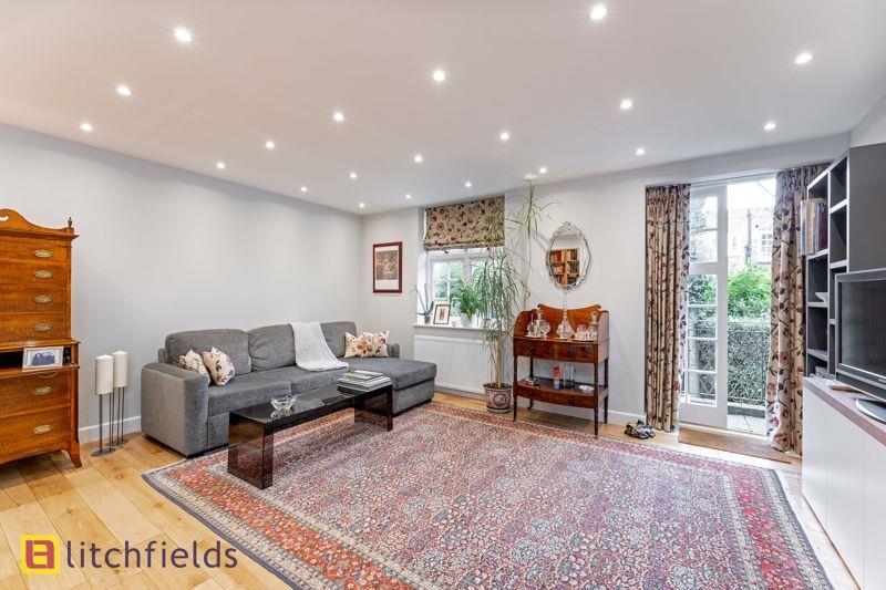 Property Image 8c8feff2-d27f-4a1f-8f79-3222a0b2e69b