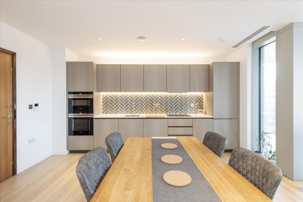 Property Image 8c8ff89d-6250-4f3b-ae1d-a9c35eba85b8