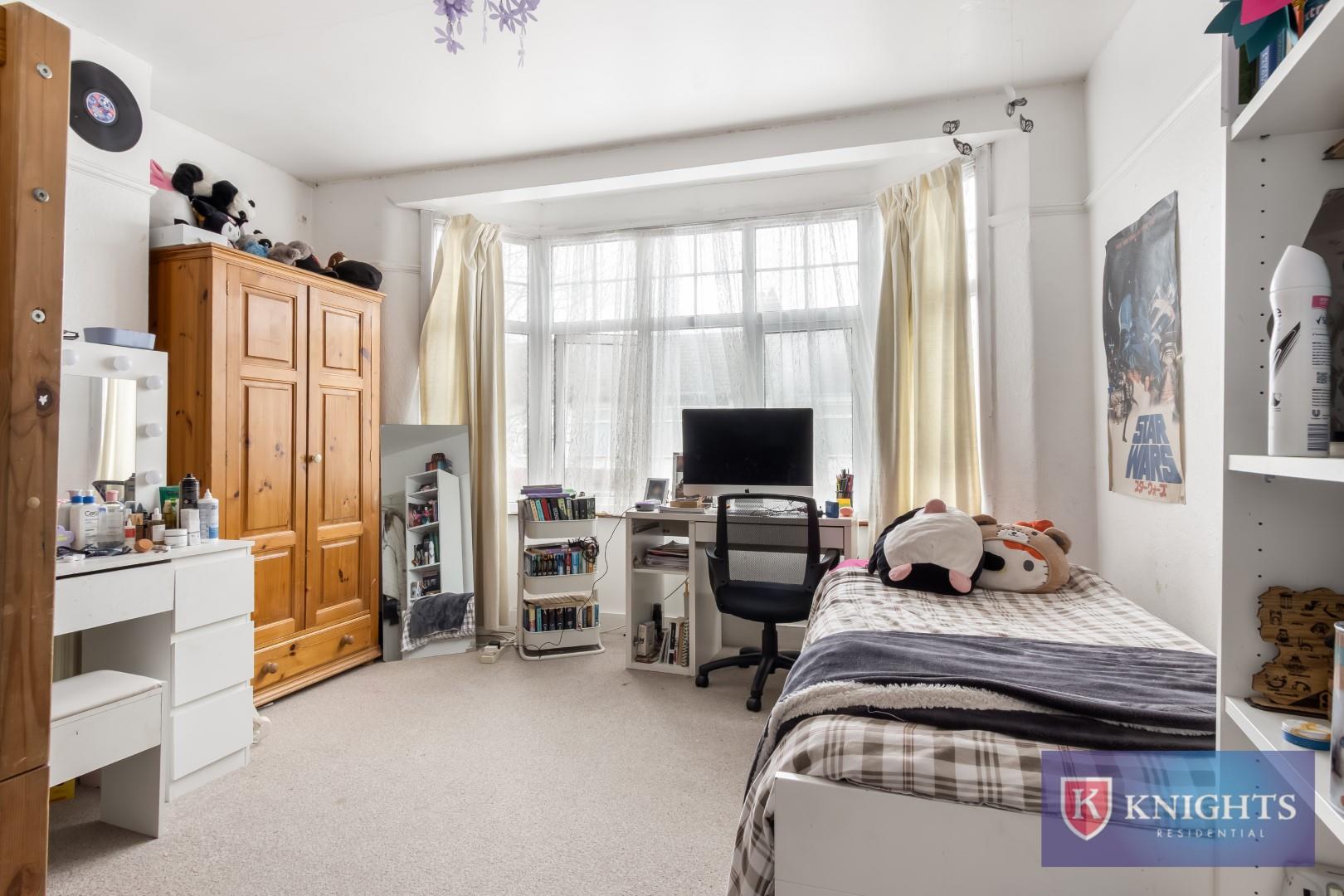 Property Image 8c901070-e733-47e6-ba70-a2db1b8dc23b