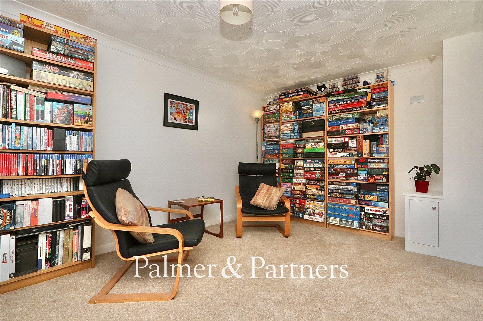 Property Image 8c902c9d-f0c5-4b8a-8c69-9663181c0dc3
