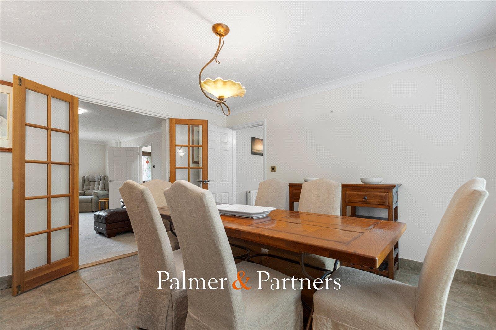 Property Image 8c914c0f-be9f-4d7c-b5c0-28b58efabf86