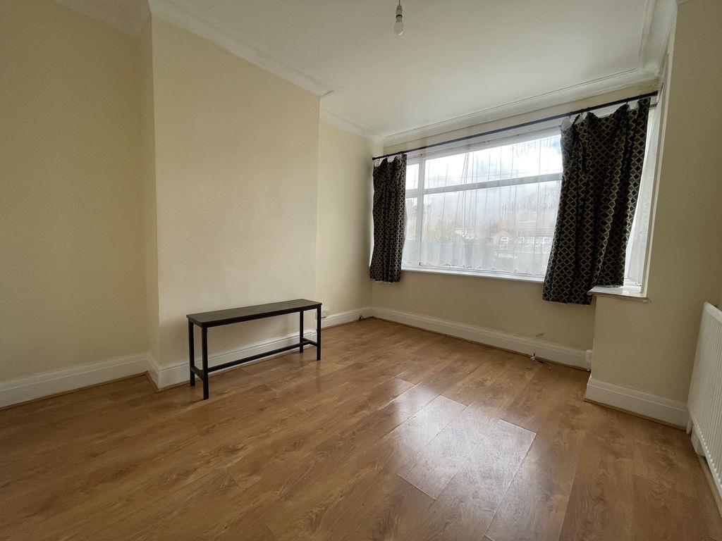 Property Image 8c91ed7d-527d-4449-84f8-43eb6ed70585