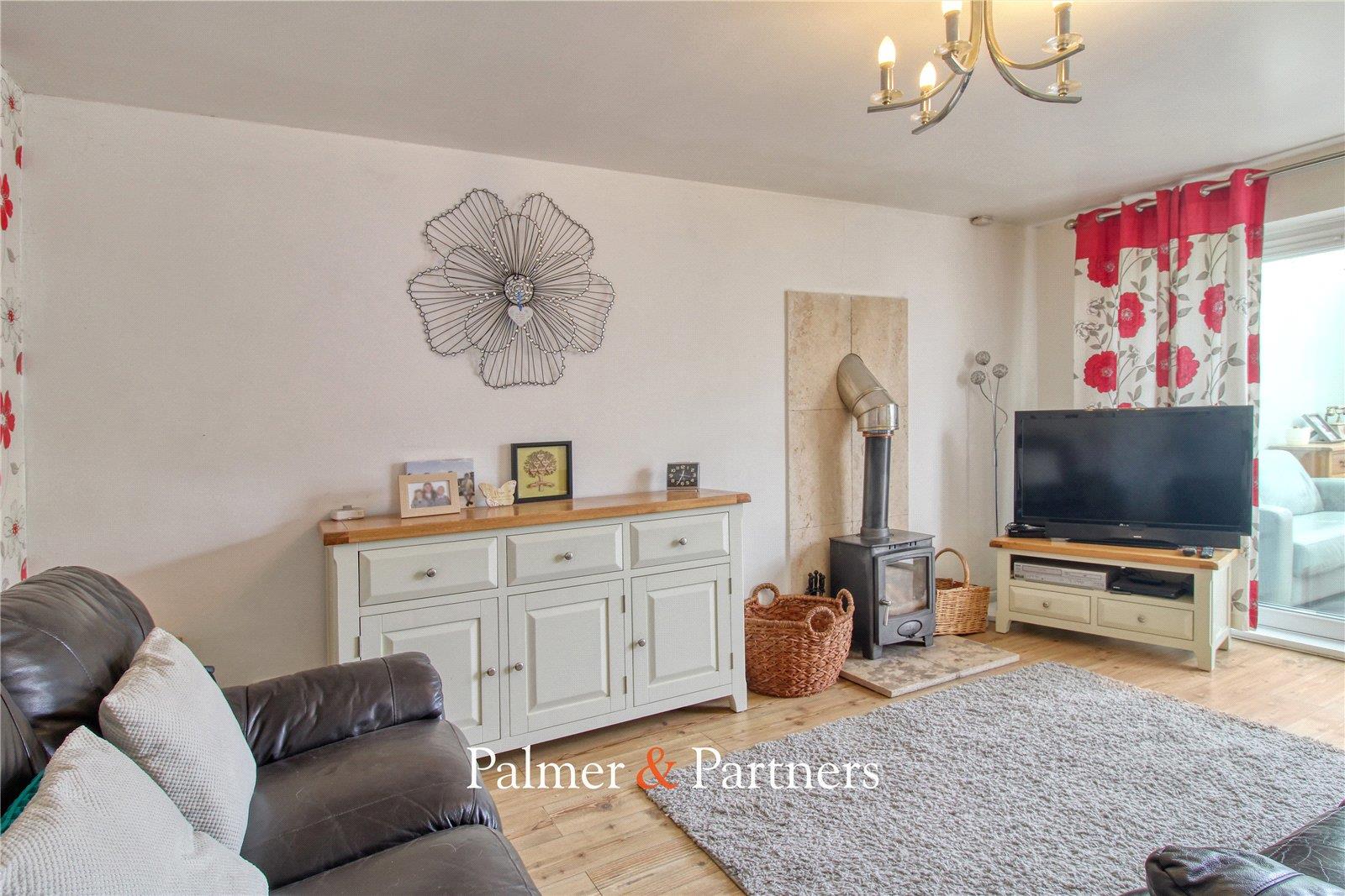 Property Image 8c92002b-07e7-4aab-b53a-34cdfc2b7903