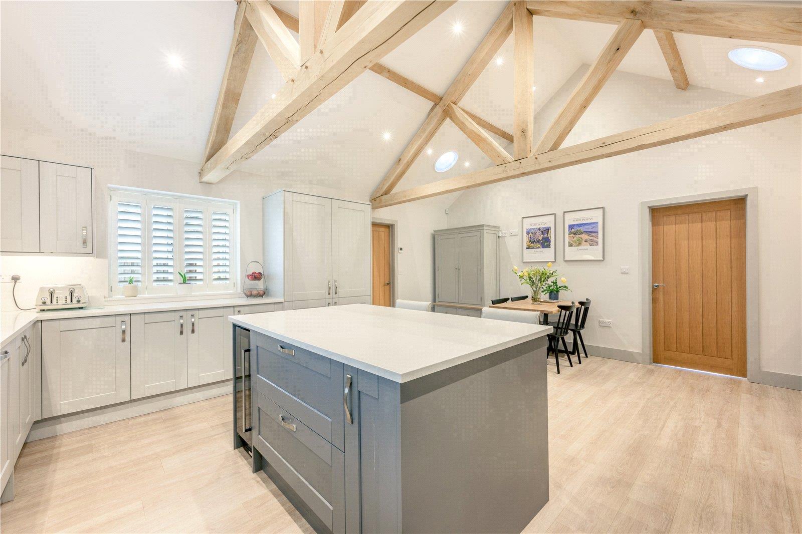 Property Image 8c929b7c-3d91-4633-81ad-ec6b5415f242