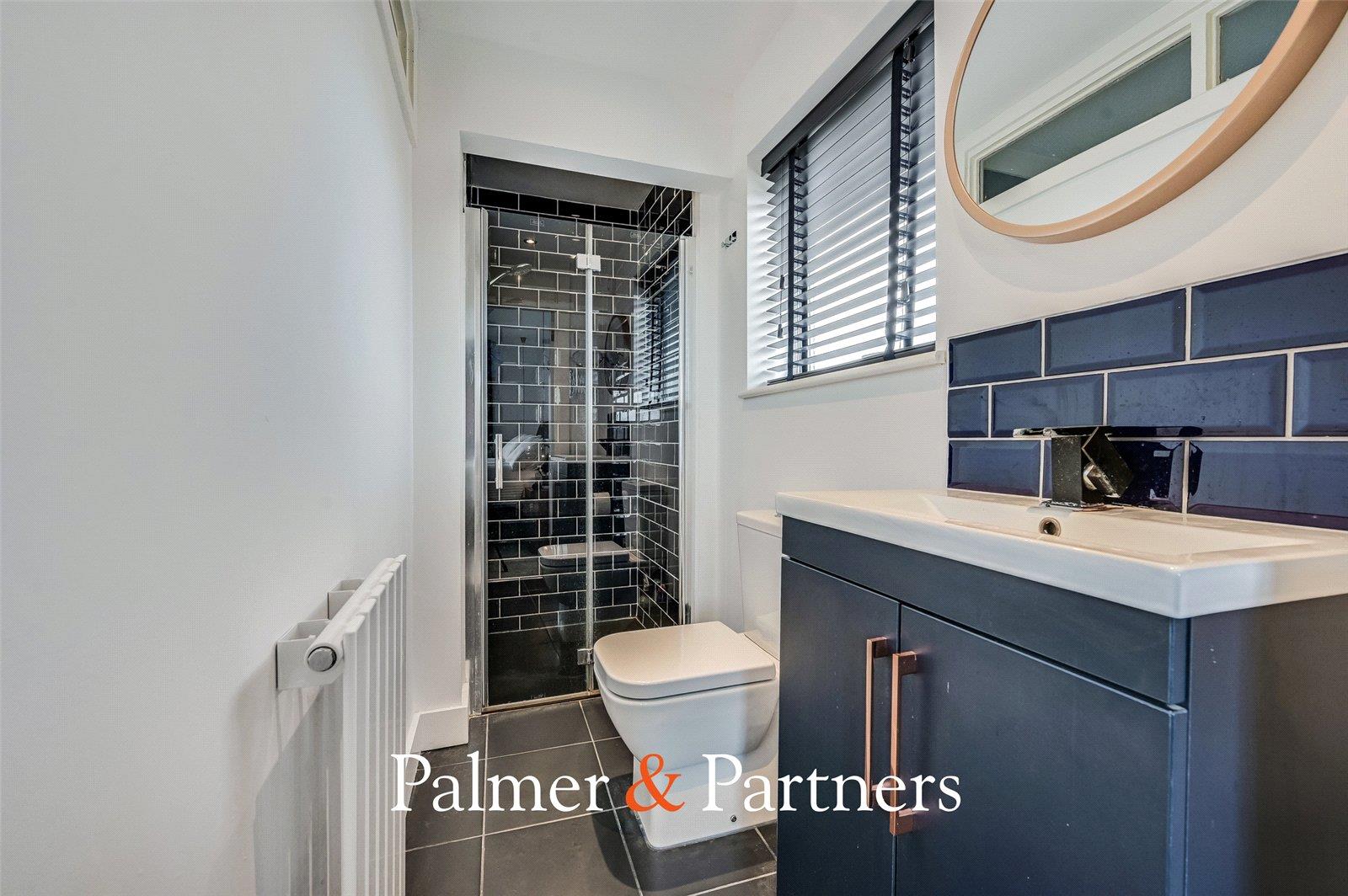 Property Image 8c937b3c-36ca-4e51-a93f-f8a154e09c4c