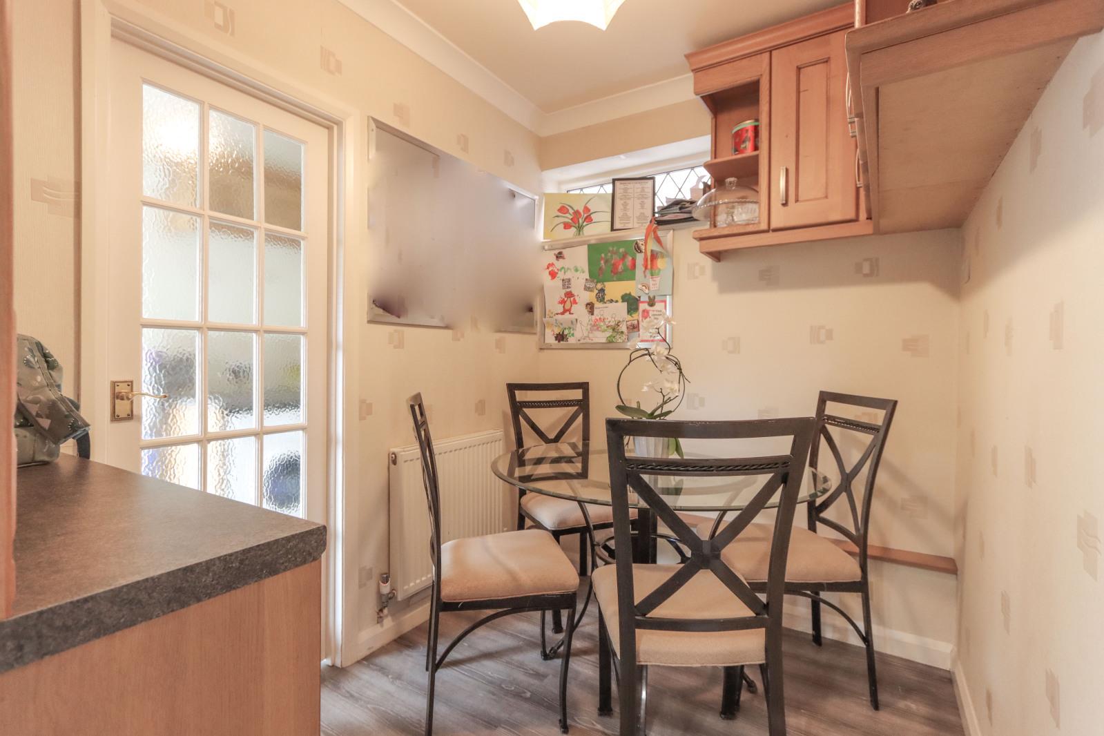 Property Image 8c93ea84-0df7-49e2-91c3-24de689bb89c