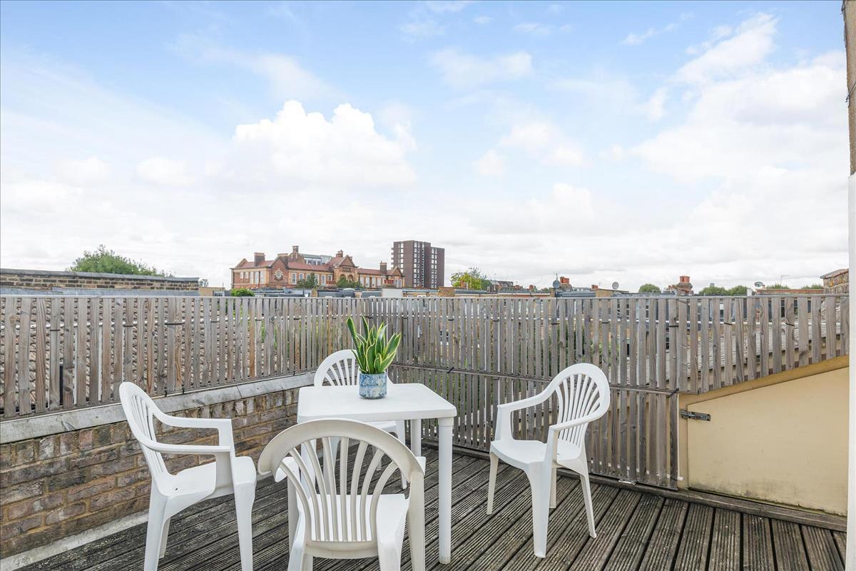 Property Image 8c93eef8-aaa3-4b71-b182-15b15ef001dc