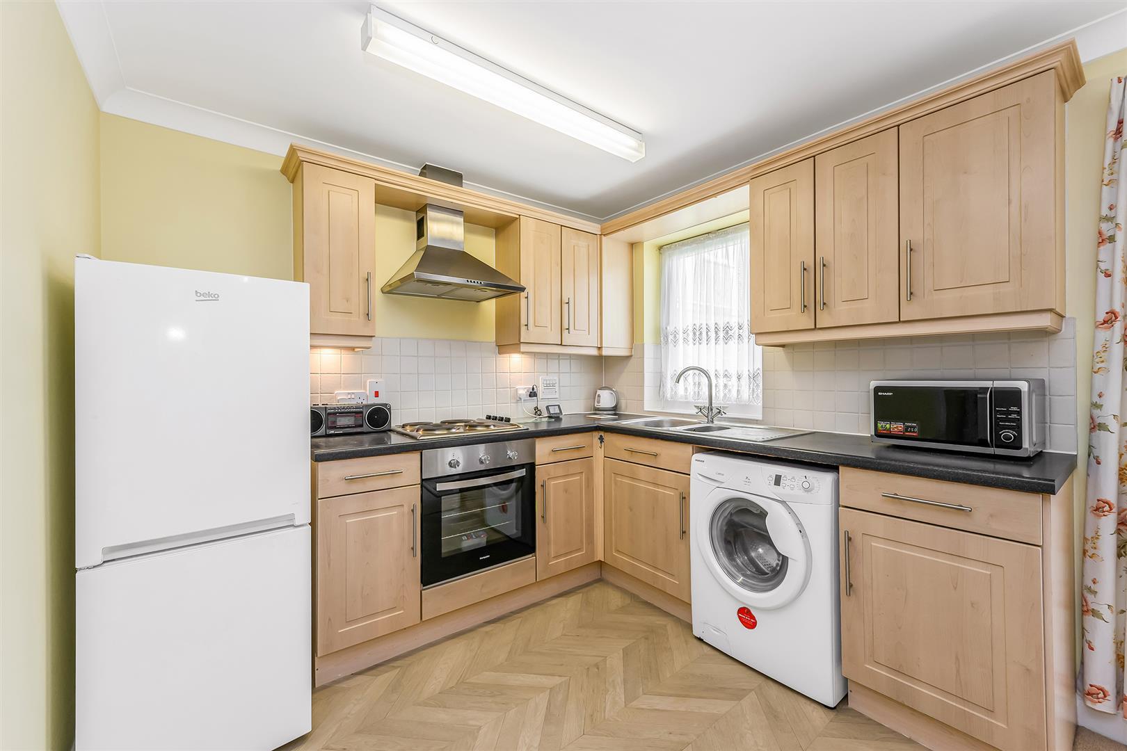 Property Image 8c93f252-42ac-4c89-8965-32e25938df56
