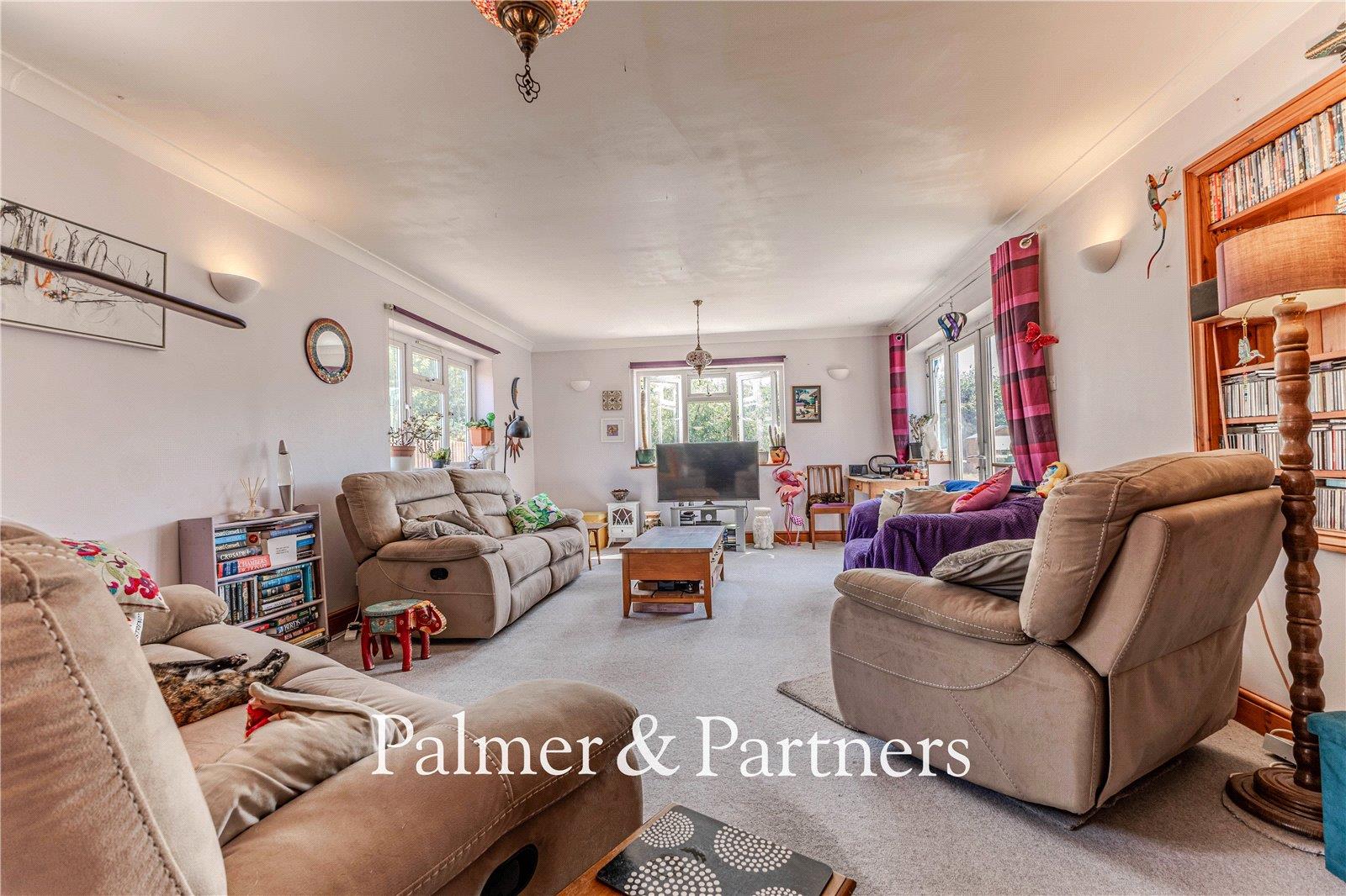 Property Image 8c9420fc-4852-4a90-bfe5-18df1dc37c3b