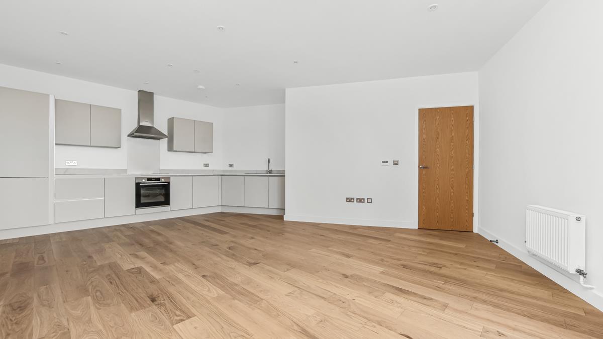 Property Image 8c94615b-9388-44ab-b1af-0b04f1e6d446