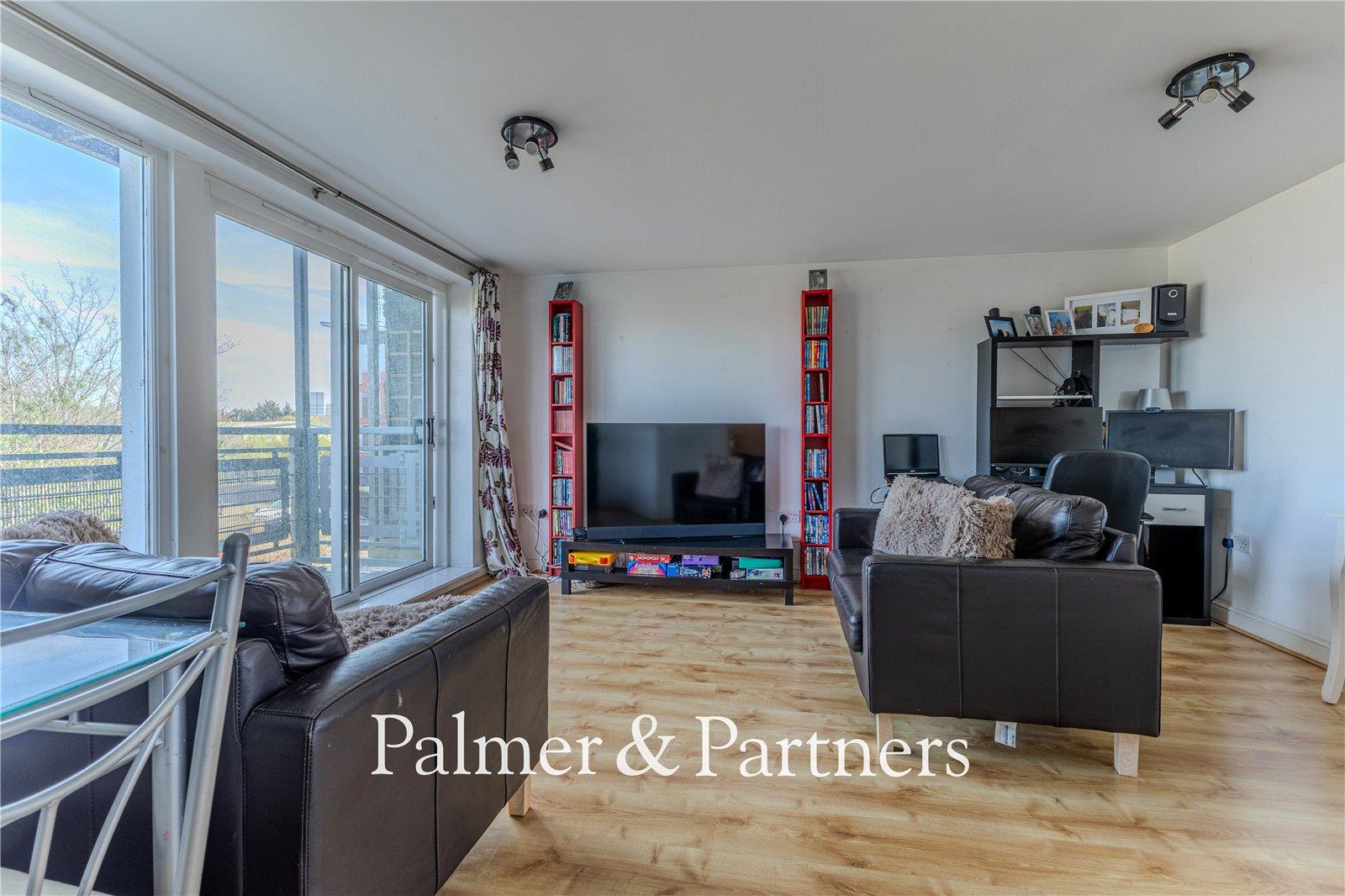 Property Image 8c957c9d-4db7-49ee-a40b-70c96e0a8c7a