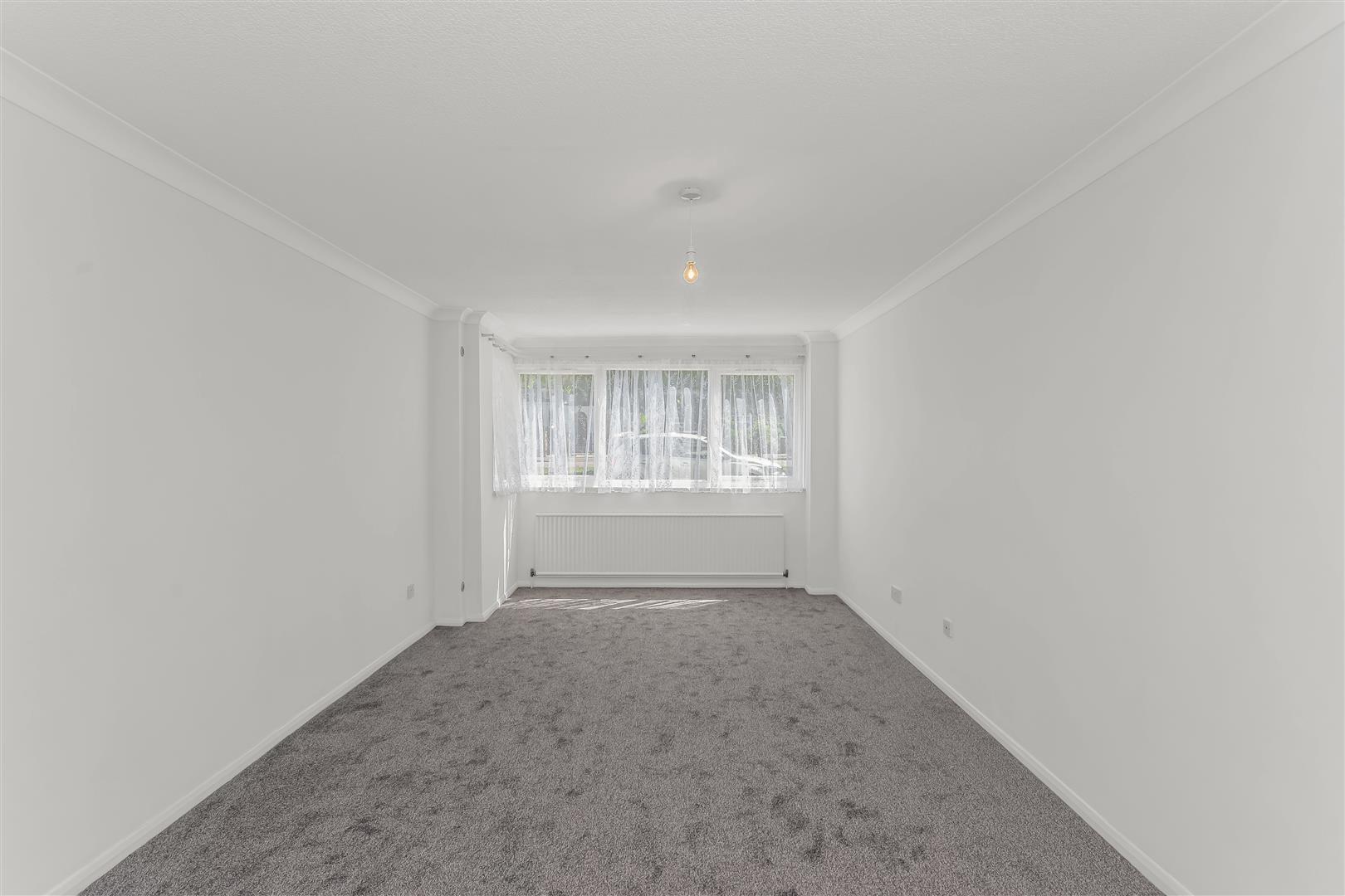 Property Image 8c95c1d3-5cdd-4fc9-977f-579e13e73c61