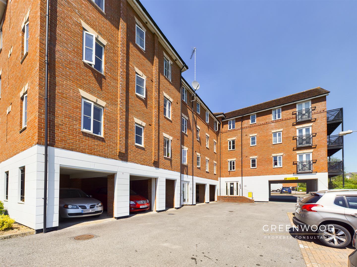 Property Image 8c95cb41-7eb4-4498-bc7c-bdf92f31b338