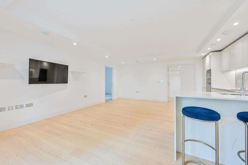 Property Image 8c9655e5-0830-4cea-b7a8-debddb85686a
