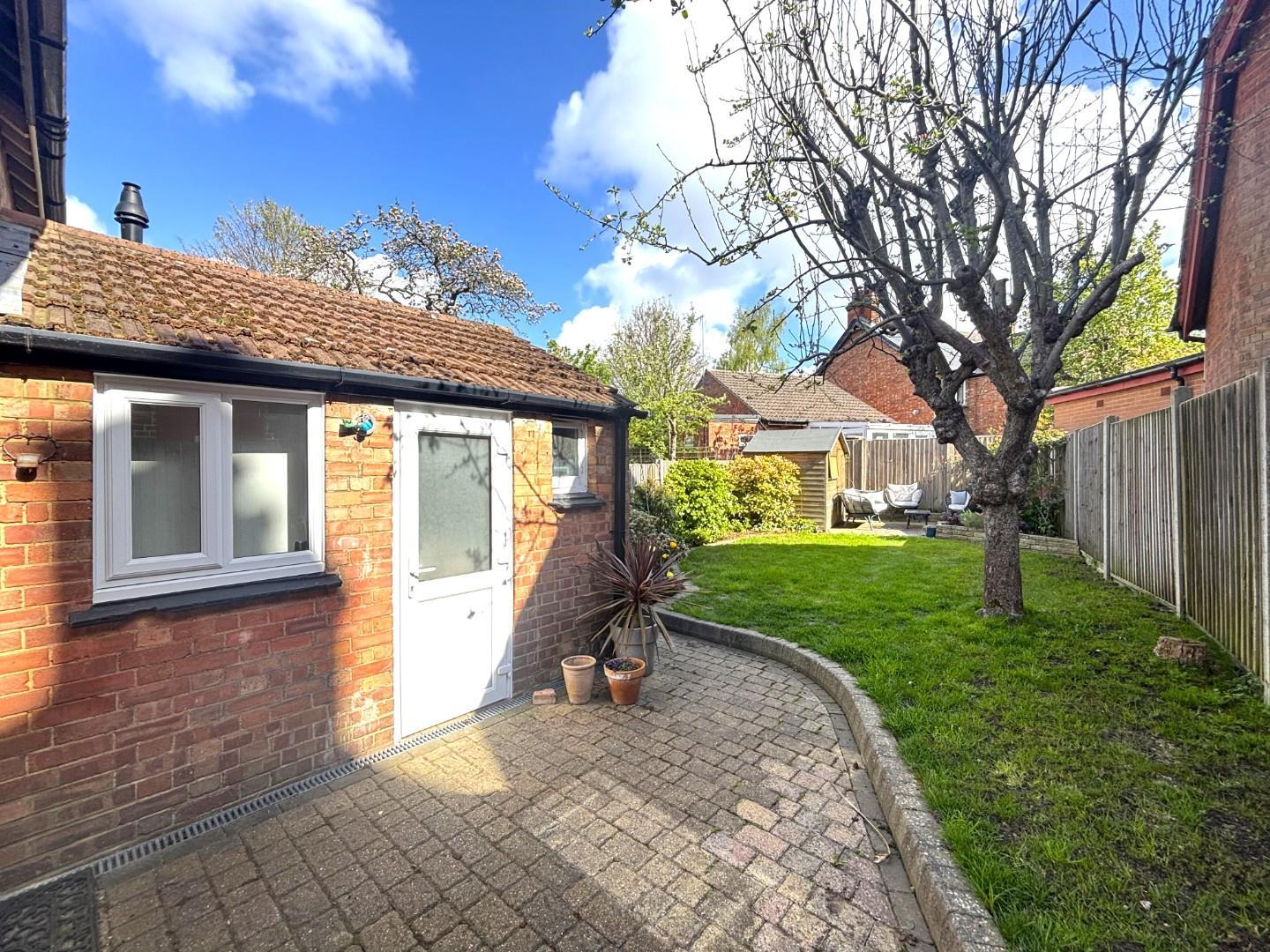 Property Image 8c968907-d442-42c4-be88-4a11f65ebd6f