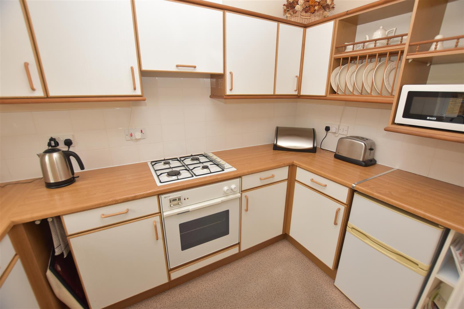 Property Image 8c973033-834b-408e-9589-c7ac6730182e