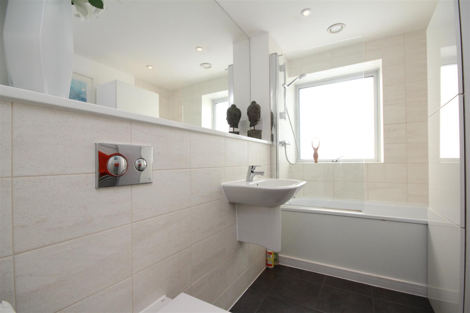 Property Image 8c973a3c-cad6-4dfe-a066-7c1ac68e9318