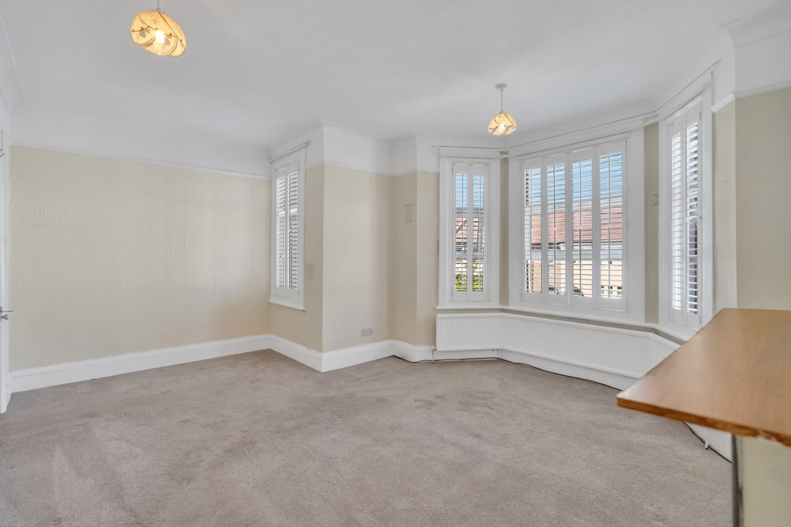 Property Image 8c976630-a5c5-4a6e-bd28-4c73438ca2fa