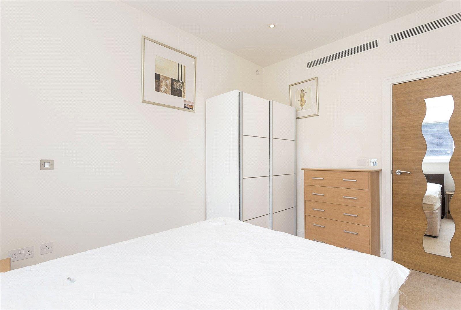 Property Image 8c978105-8228-4428-b2b0-1988a5153700
