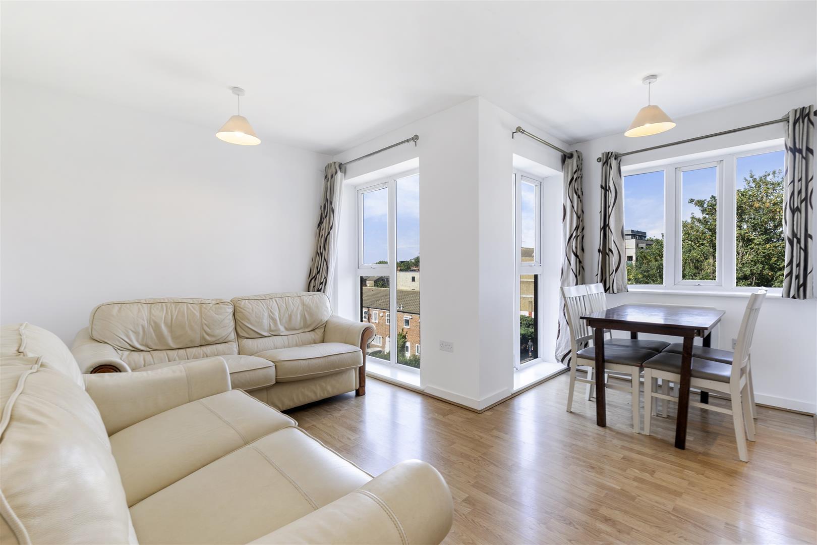 Property Image 8c978b71-7ecf-4873-a0eb-5ac0490bd522