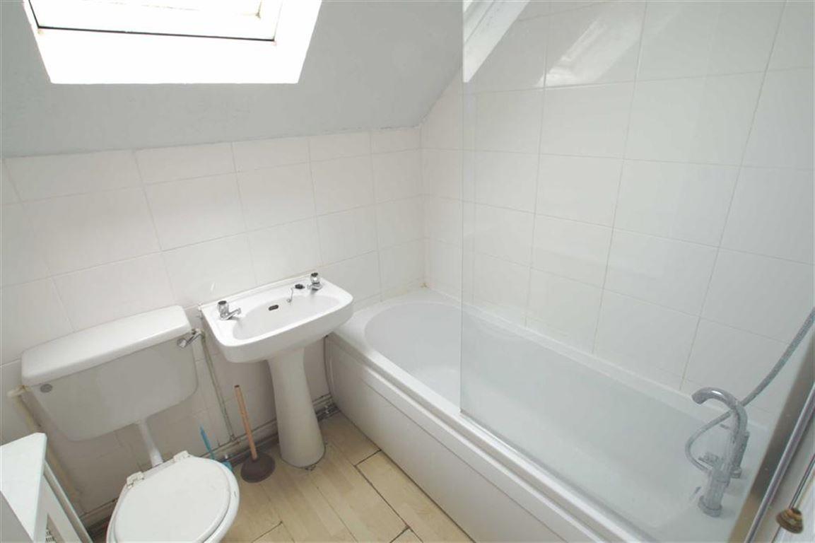 Property Image 8c97c56e-7e41-4087-9925-e6497dd6b19d