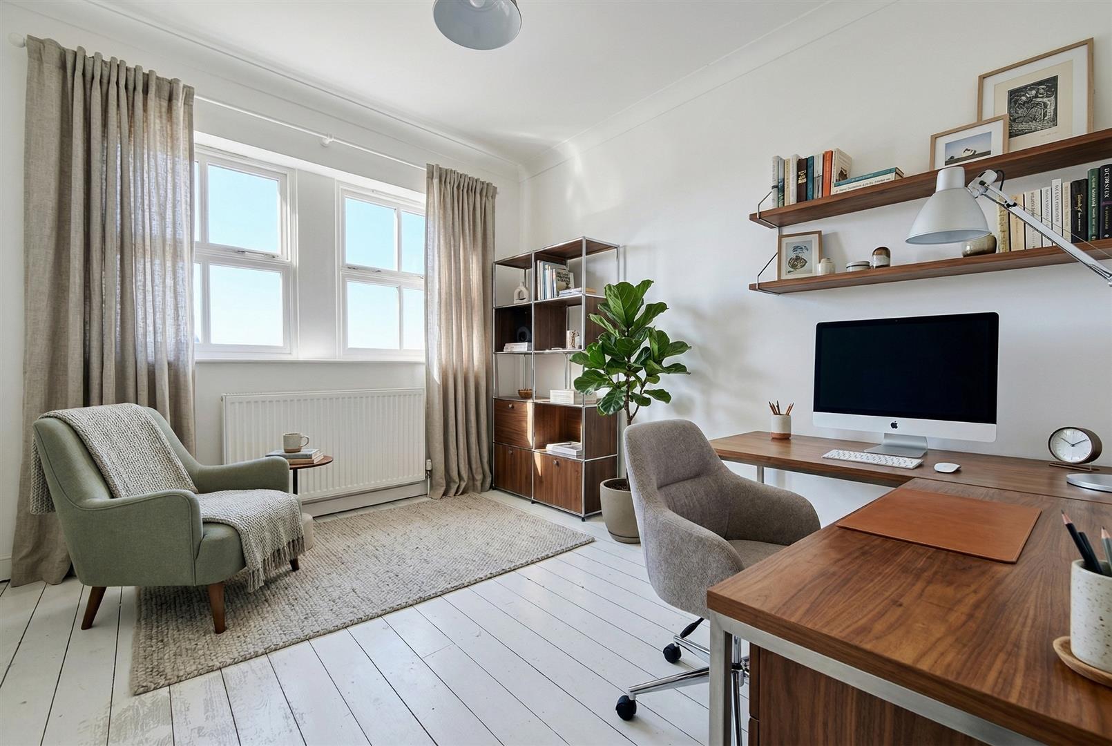 Property Image 8c993f77-4e73-4d62-a32f-c44502729864