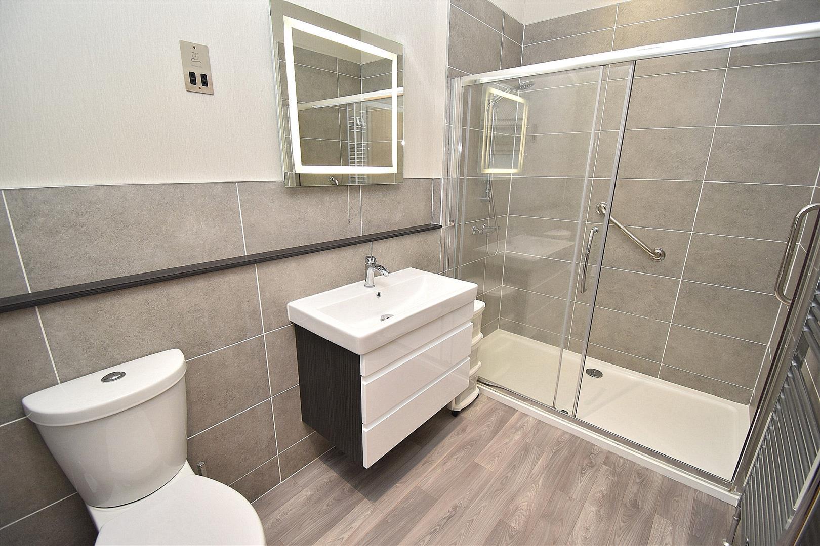 Property Image 8c9a8ea4-0dd9-4cbb-800f-6741ee13414f