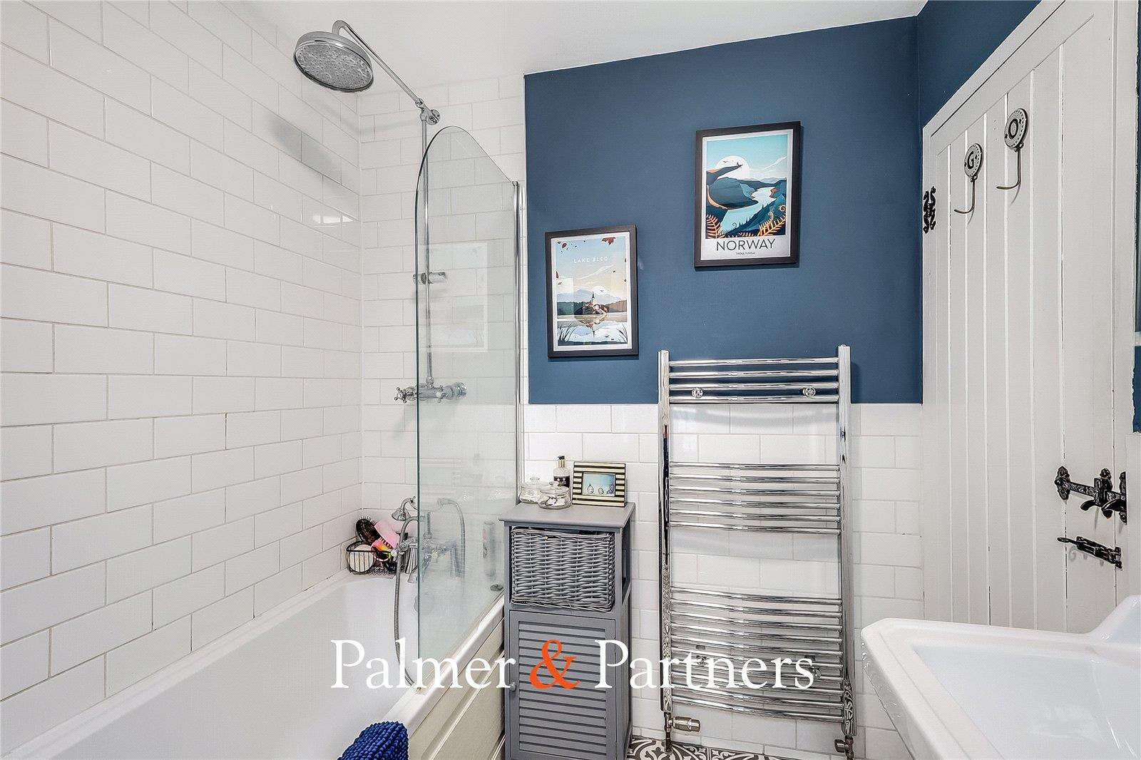 Property Image 8c9ab796-1f97-455e-ab47-148e0a694270