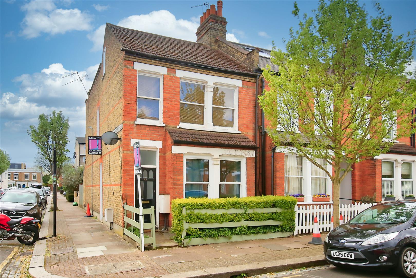 Property Image 8c9ad10e-956c-4b1d-9e79-d113870d18ed