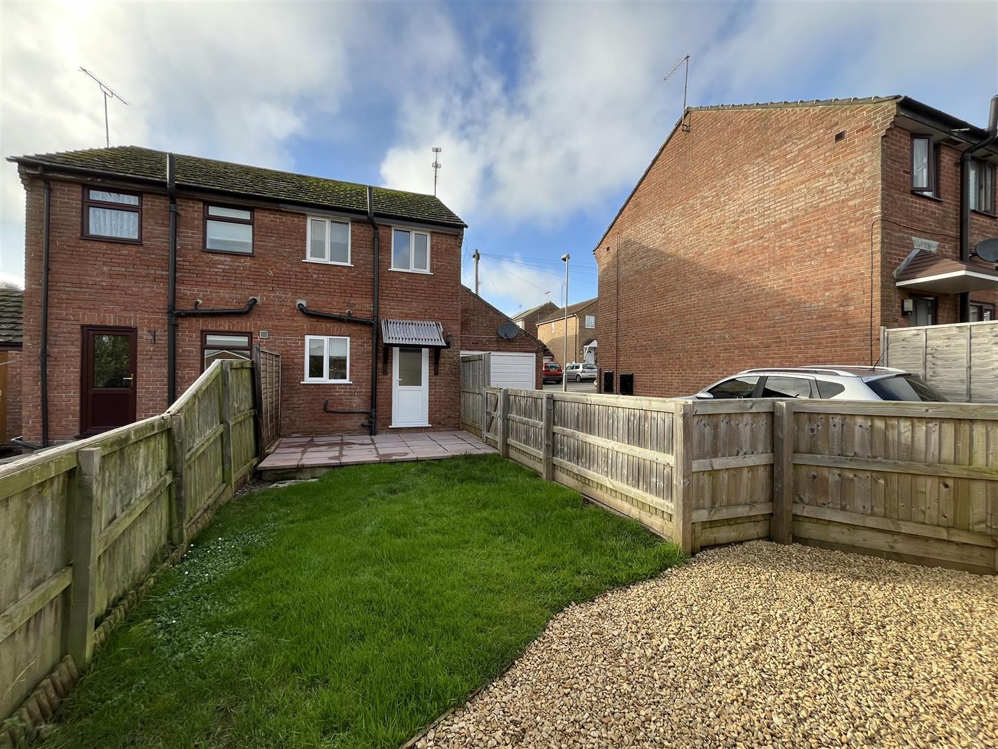 Property Image 8c9b4b3c-8c12-4225-a9b0-a93b41c6d04b