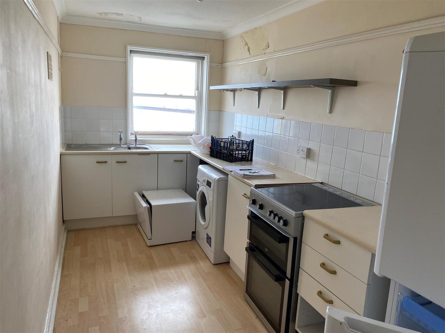 Property Image 8c9c062a-6478-49ca-bdb5-c60864995b33
