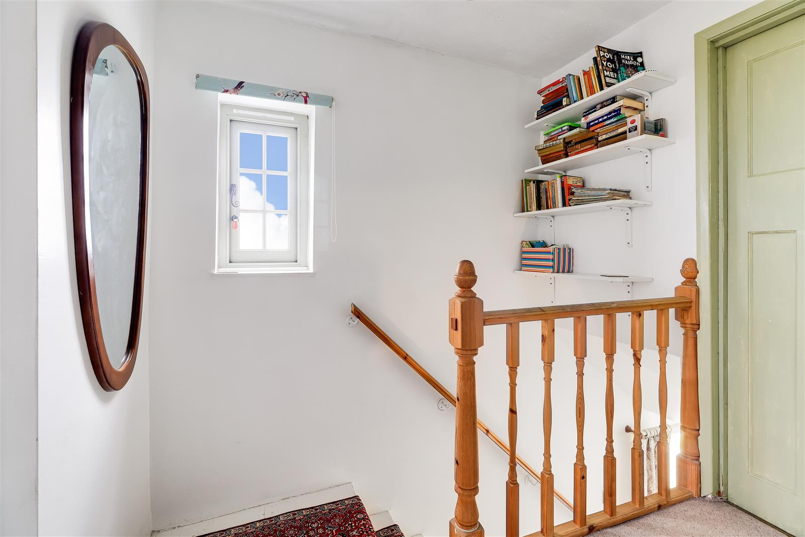 Property Image 8c9c58f6-a177-4c16-91f3-2b1bb2a8bc26