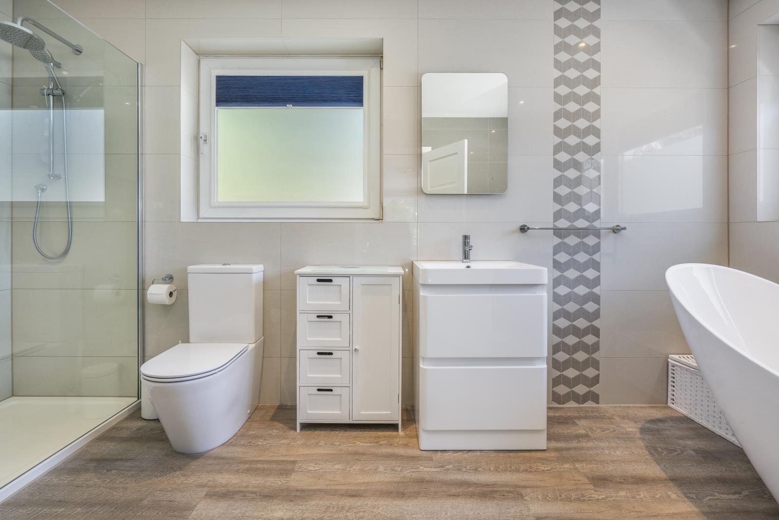 Property Image 8c9cd9db-c3d9-498e-95c7-07df0cf28eb3