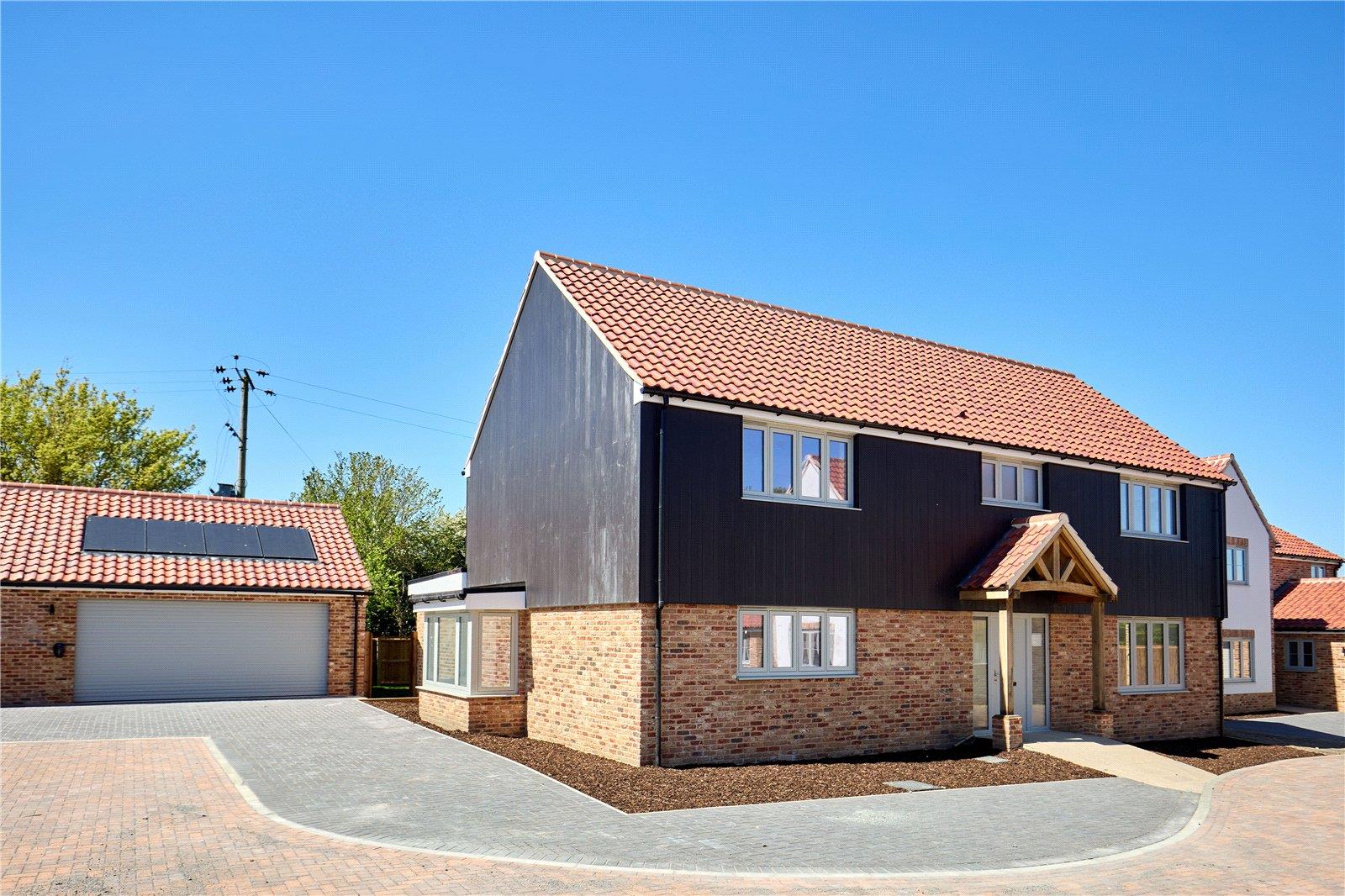 Property Image 8c9d19db-2883-4b90-965e-cb6875a98c1c