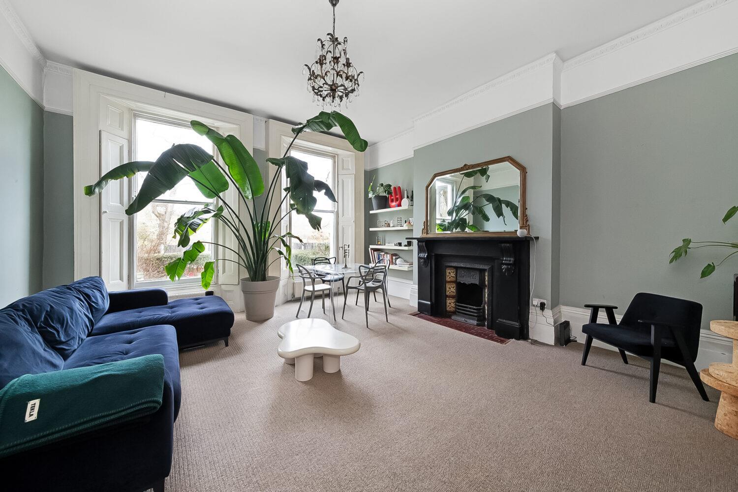 Property Image 8c9d5f92-2060-4b09-9155-f5a710aa6e33