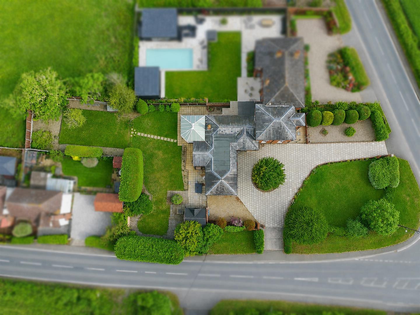 Property Image 8c9e0a09-47e8-420e-97cb-b6e362b45150