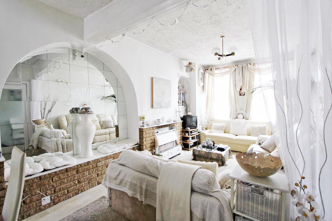 Property Image 8c9e1e4d-70b4-4611-85fd-1e05e6536b9e