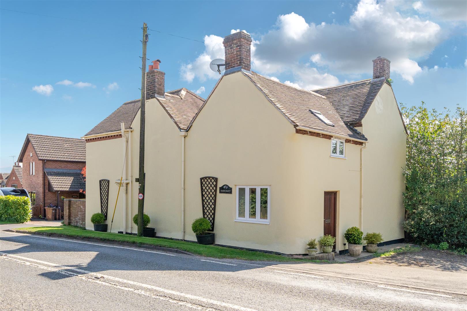 Property Image 8c9ecb57-e4b7-4e49-b97c-7aadb622629c