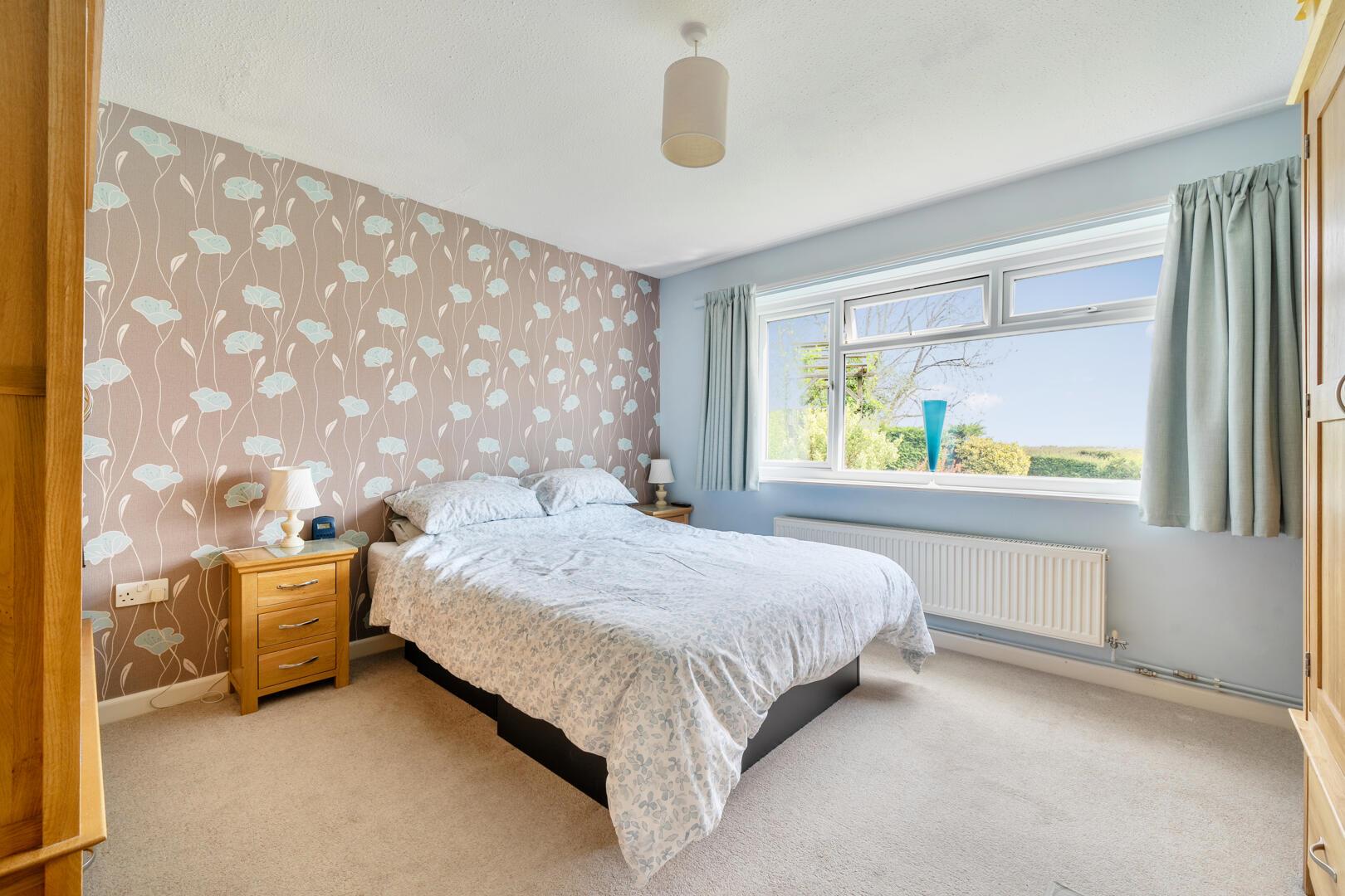 Property Image 8c9ecf55-1a3b-4e3d-b608-783fa3cdc0d4