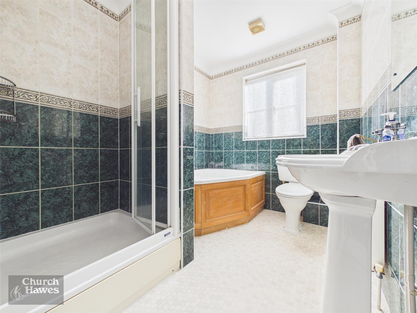 Property Image 8c9f5b3e-2fe9-47be-b4dd-504ca90eaee4
