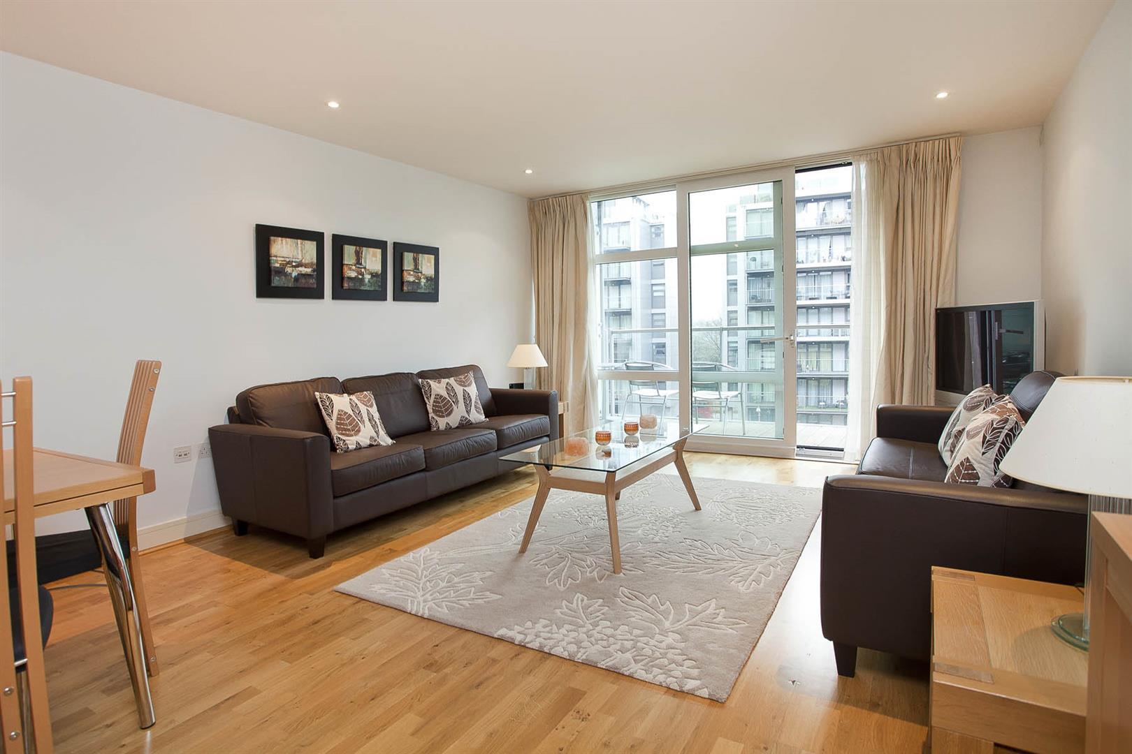 Property Image 8c9fec13-659f-4330-a426-2480745a1f43