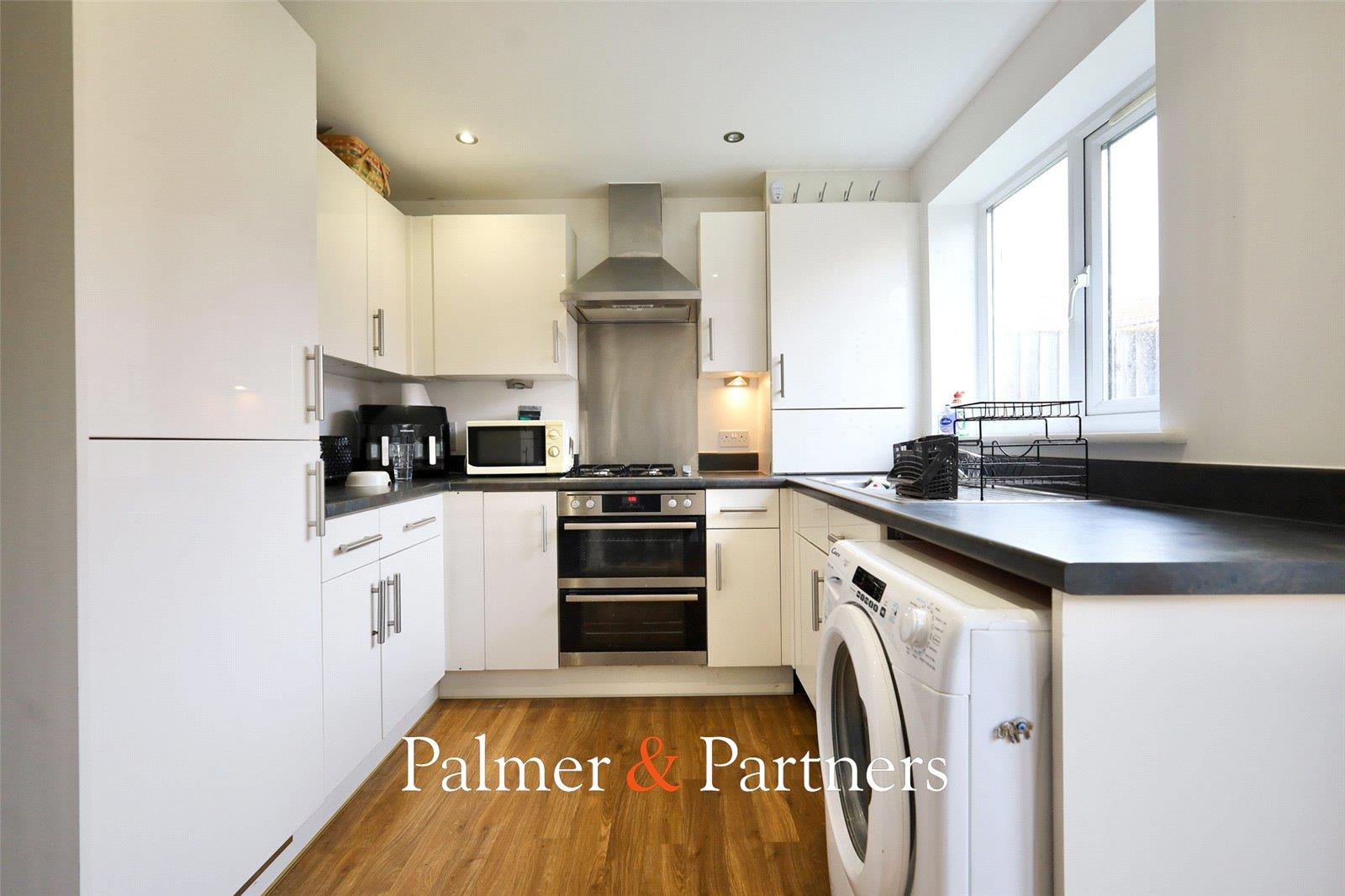 Property Image 8ca02751-59c3-4dc5-a32e-70de68c6b8b4