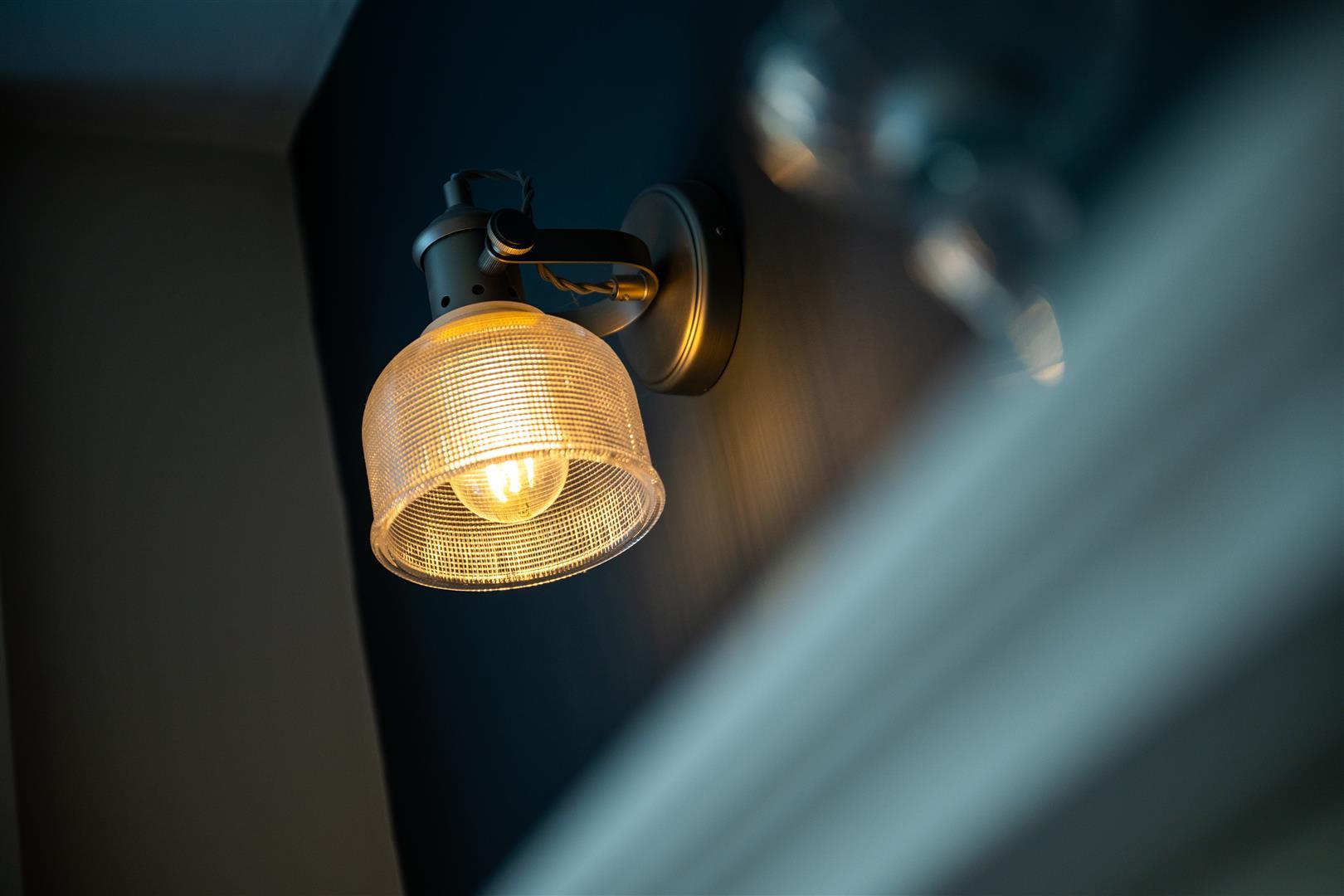 Property Image 8ca03281-a15c-4933-828e-e2d63f3c5a51