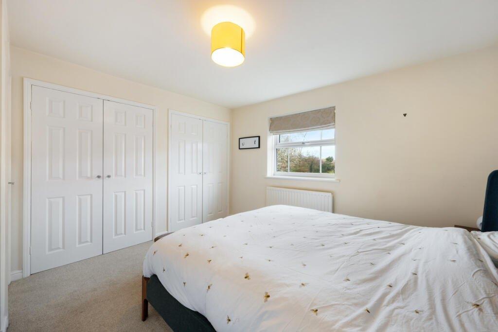 Property Image 8ca0778b-1c33-4f66-80c1-ec4b7b9a3a5e