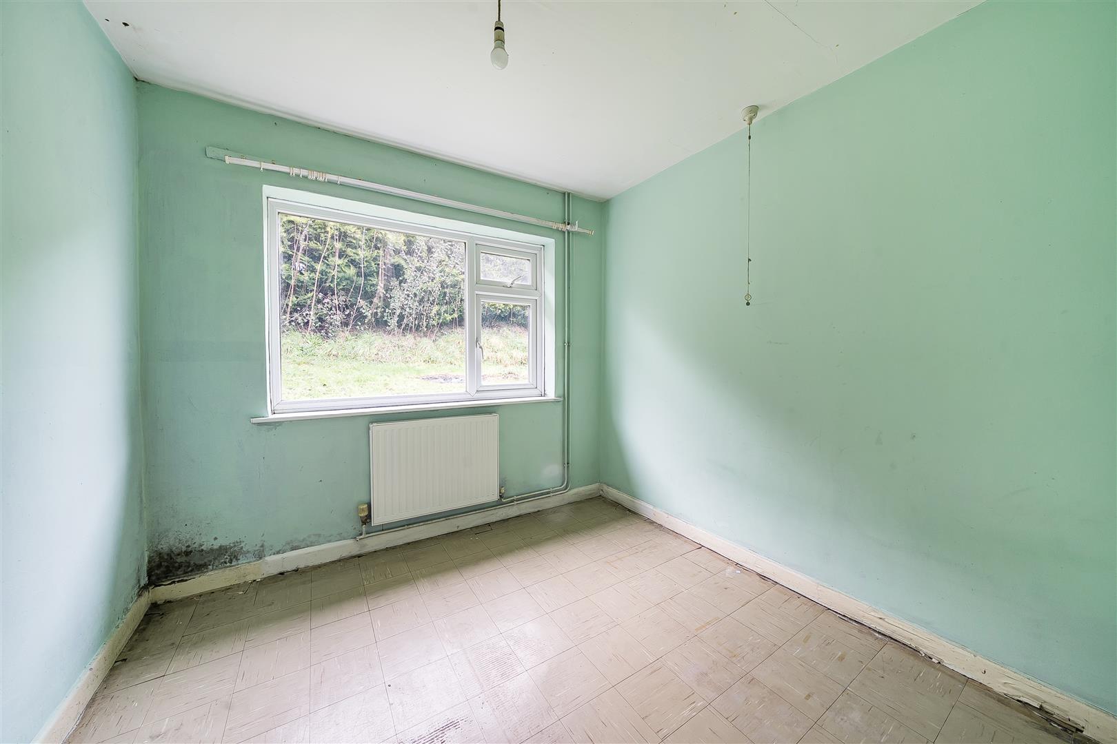 Property Image 8ca0cfd5-1ebb-40f2-90d5-ae32ff9d200e