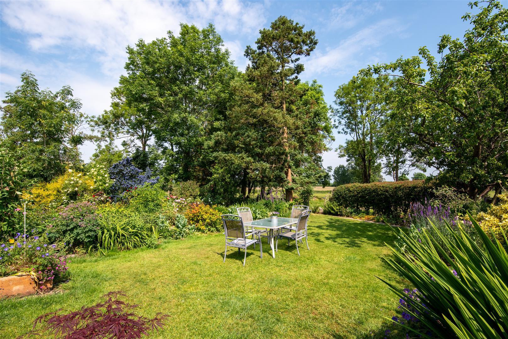 Property Image 8ca19e50-c48b-4805-989f-ebd429c4cbde
