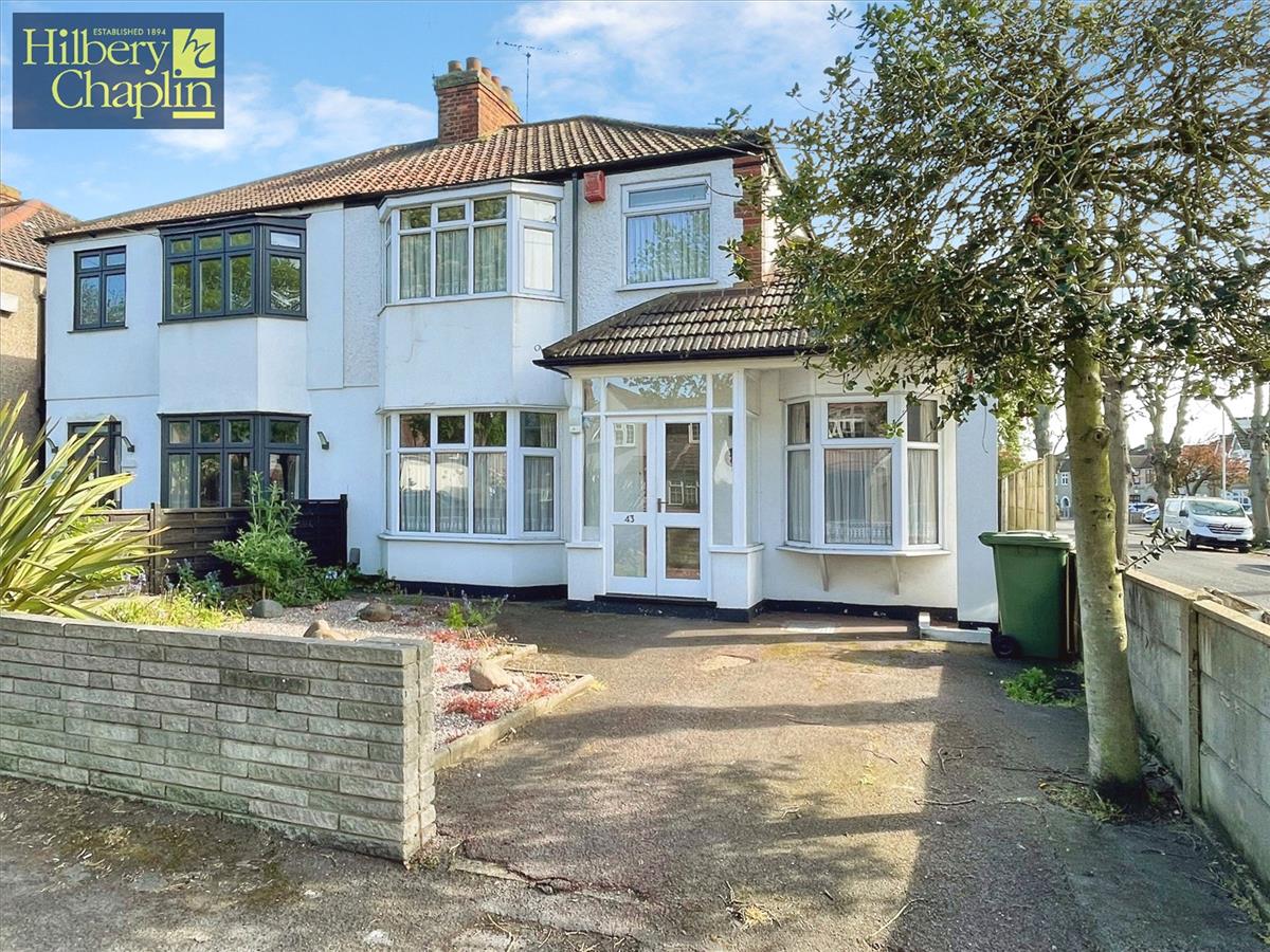 Property Image 8ca24405-6907-43c2-955a-88e5f8a7c29c
