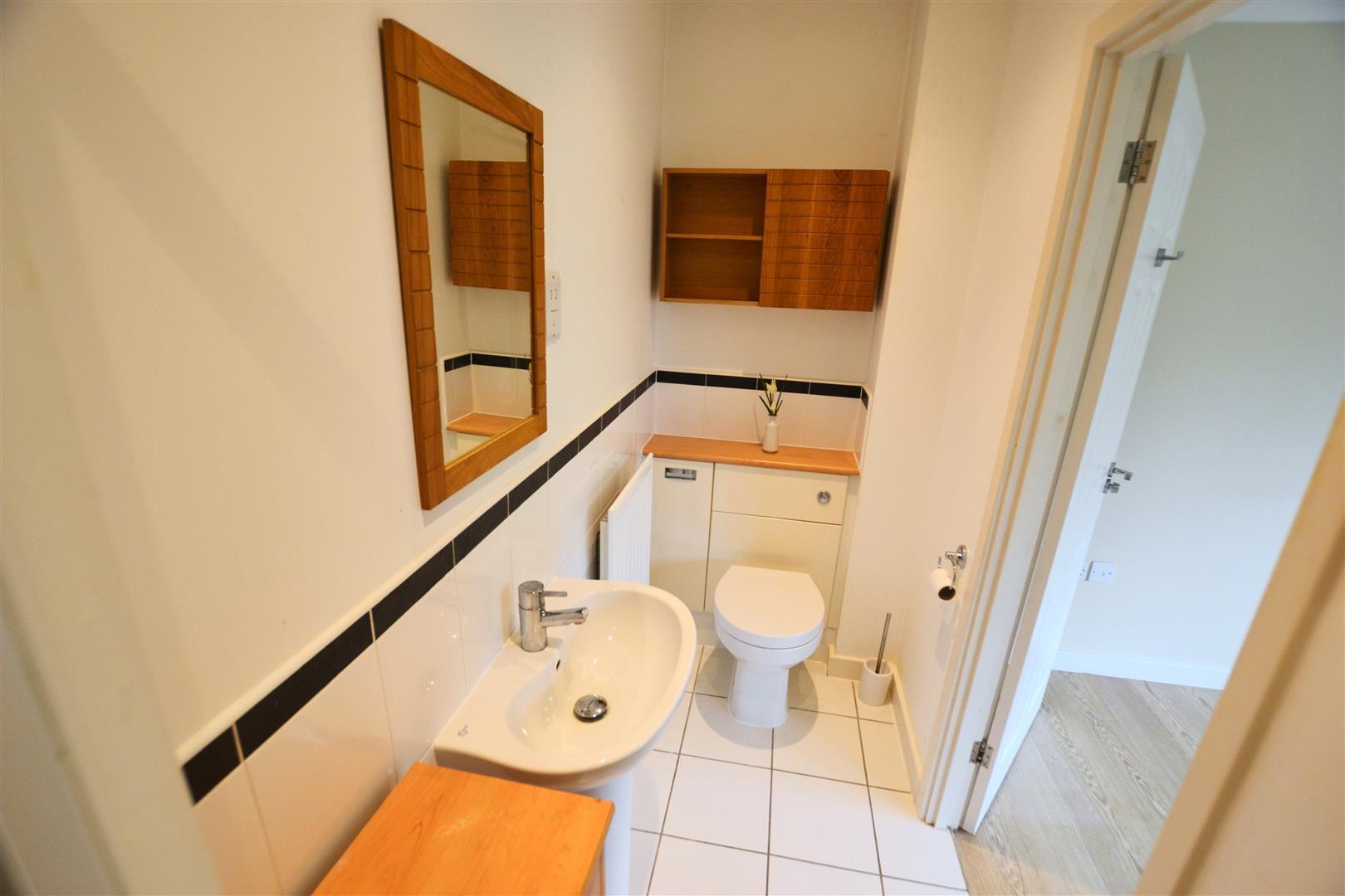 Property Image 8ca2ff18-a5c3-4b63-9916-cf058c9e5747